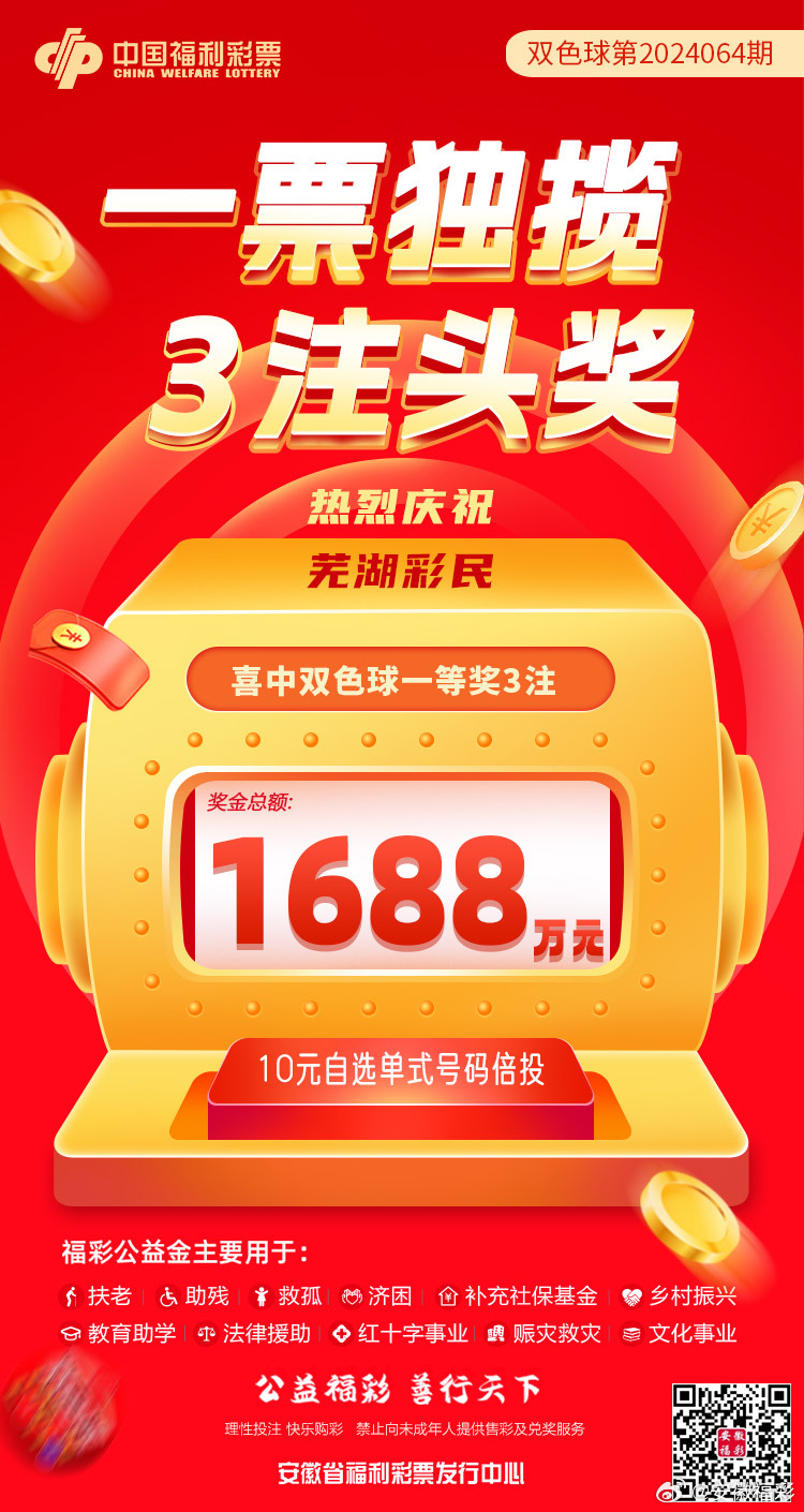 揭秘免费澳彩一码三中三的奥秘与策略，揭秘免费澳彩一码三中三的奥秘与攻略技巧