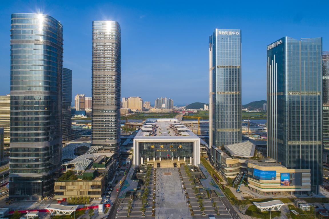 澳门今晚必开一肖预测与生肖运势分析，澳门今晚生肖预测与运势分析揭秘