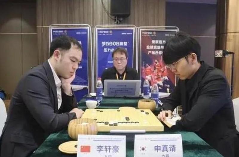 揭秘王中王黑马一肖大公开，探寻背后的神秘面纱，探寻王中王黑马一肖背后的神秘面纱，独家揭秘大公开