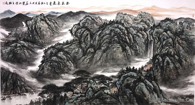 揭秘刘伯温四肖选一肖的神秘反应，深度解析背后的奥秘，深度解析刘伯温四肖选一肖背后的神秘奥秘与反应揭秘