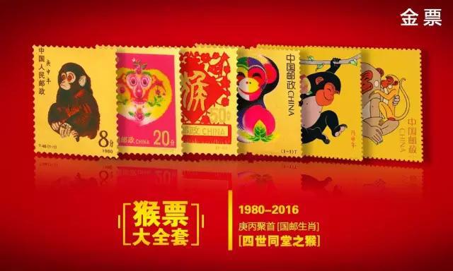 王中王167期指一生肖——揭秘背后的奥秘，揭秘生肖奥秘，王中王167期指一生肖的真相