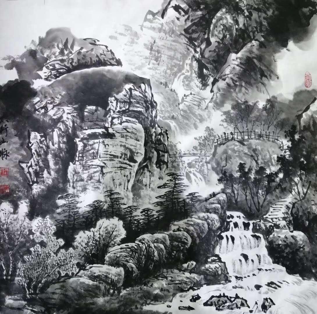 天下彩天天空彩资料免费大全管家，一站式彩票资讯平台，天下彩天天空彩资料大全管家，一站式彩票资讯服务平台