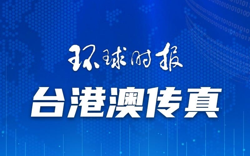澳门一码一肖一特一中直播开奖，揭秘彩票背后的秘密，澳门彩票直播开奖揭秘，一码一肖一特一中背后的秘密