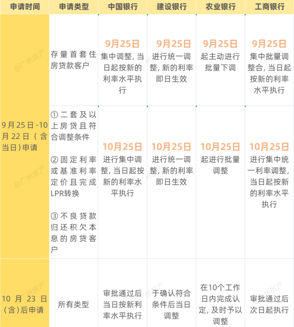 澳彩今晚开什么号码？揭秘彩票背后的秘密与策略（关键词，澳彩、彩票号码、预测），澳彩彩票号码揭秘与预测策略，探索背后的秘密与策略！