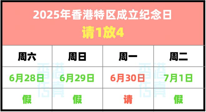 推荐 第14页