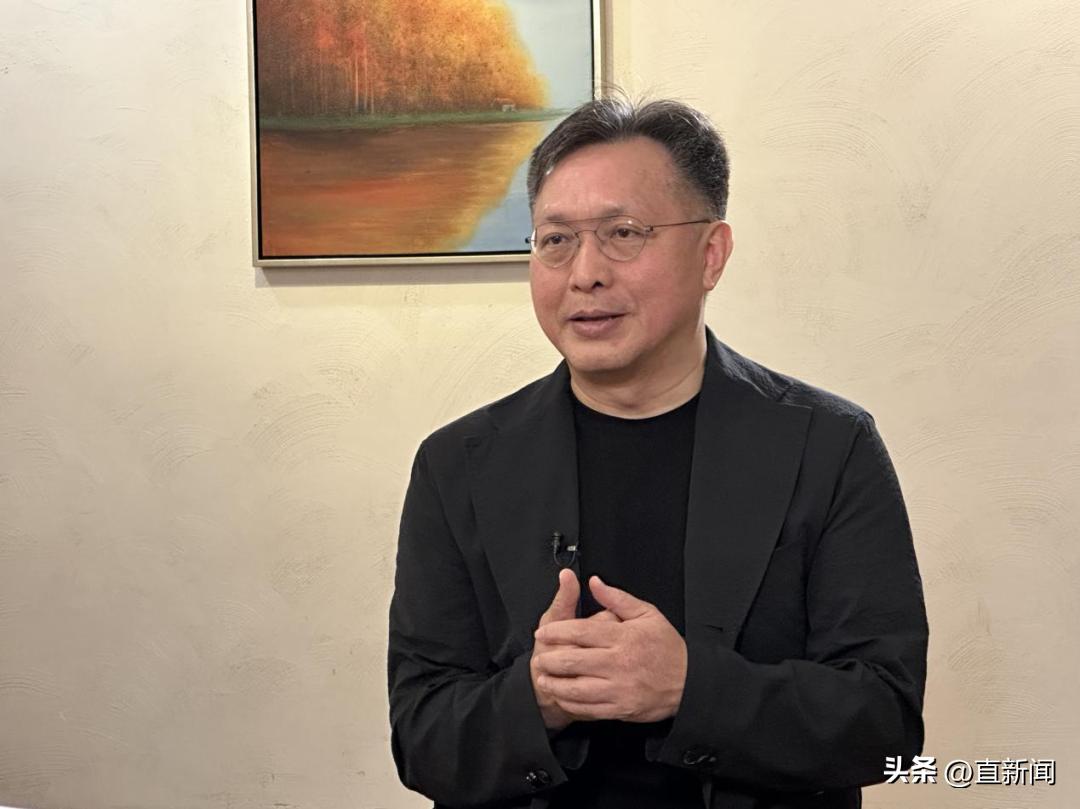 香港正版资料大全