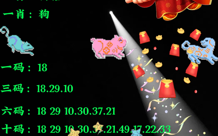 香港 第17页