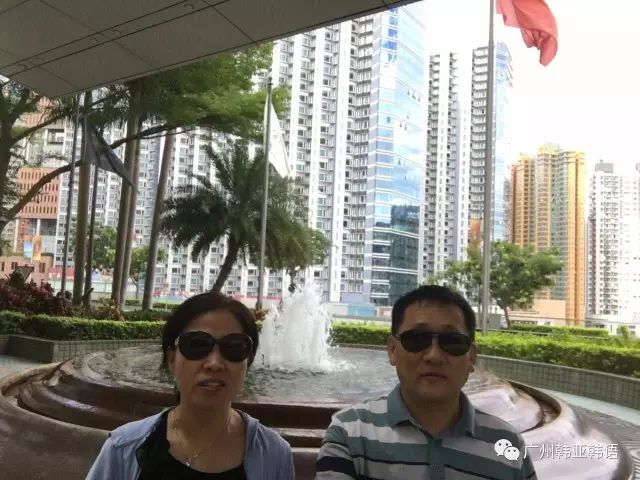 澳门一码一肖一待一中四不，探索背后的秘密与真相，澳门一码一肖一待一中四背后的秘密与真相探索