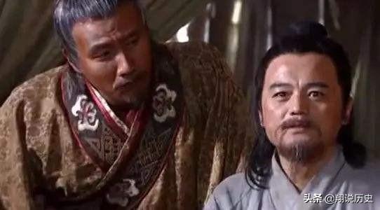 揭秘刘伯温欲钱诗与生肖之谜，历史与传说的交融，刘伯温欲钱诗与生肖之谜揭秘，历史与传说的交汇点