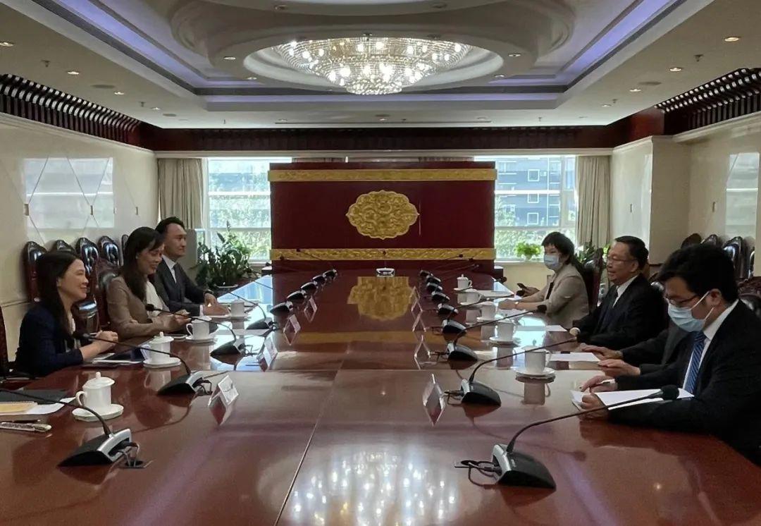 澳门今晚彩票开奖预测与解析，展望2025年彩票市场的新机遇与挑战，澳门彩票开奖预测与解析，新机遇与挑战下的市场展望（2025年）