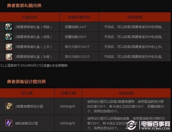 新澳2025今晚开奖资料详解与预测分析，新澳2025今晚开奖资料详解及趋势预测