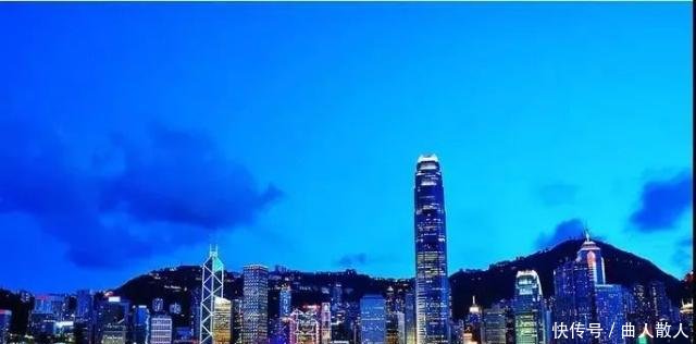 澳门搅珠开奖最快，探索开奖机制与秘密，澳门搅珠开奖机制深度解析，探索最快开奖的秘密