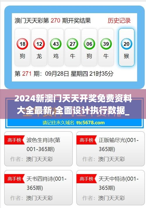 新溴门天天彩2025年全，未来彩票市场的展望与预测，未来彩票市场展望与预测，新溴门天天彩2025年全