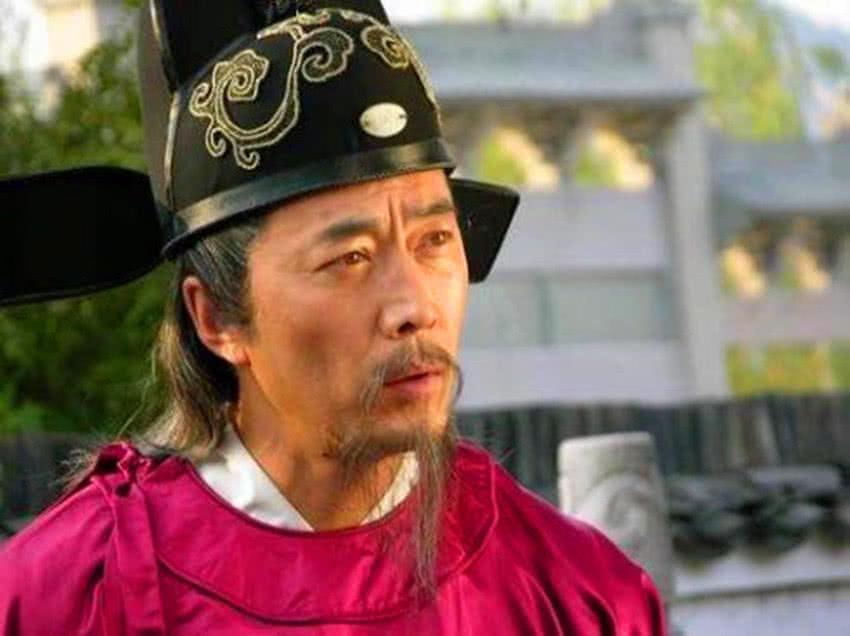 刘伯温2019年一肖特，传奇预测师的智慧与精准分析，刘伯温2019年生肖预测，传奇预测师的智慧与精准分析