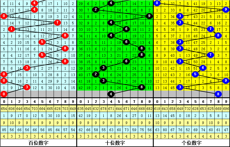王中王四不像肖一肖中特，探索神秘现象背后的真相，神秘现象背后的真相探索，王中王四不像肖一肖中特揭秘
