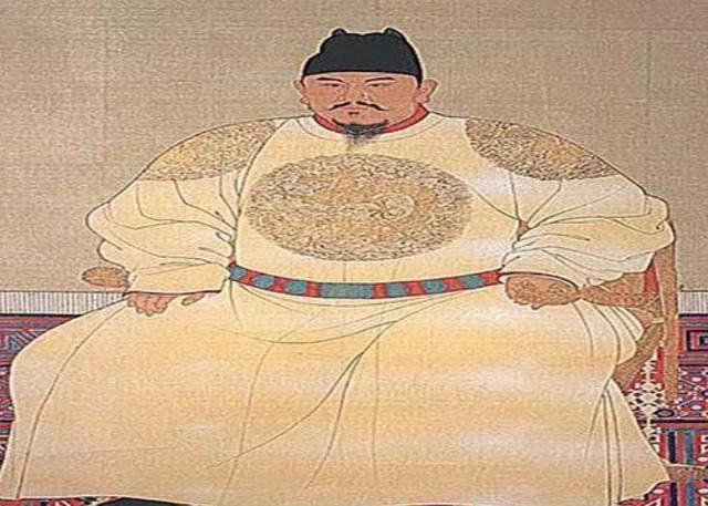 刘伯温四肖选一肖一，揭秘传奇预测背后的秘密，刘伯温四肖选一传奇预测背后的秘密揭晓