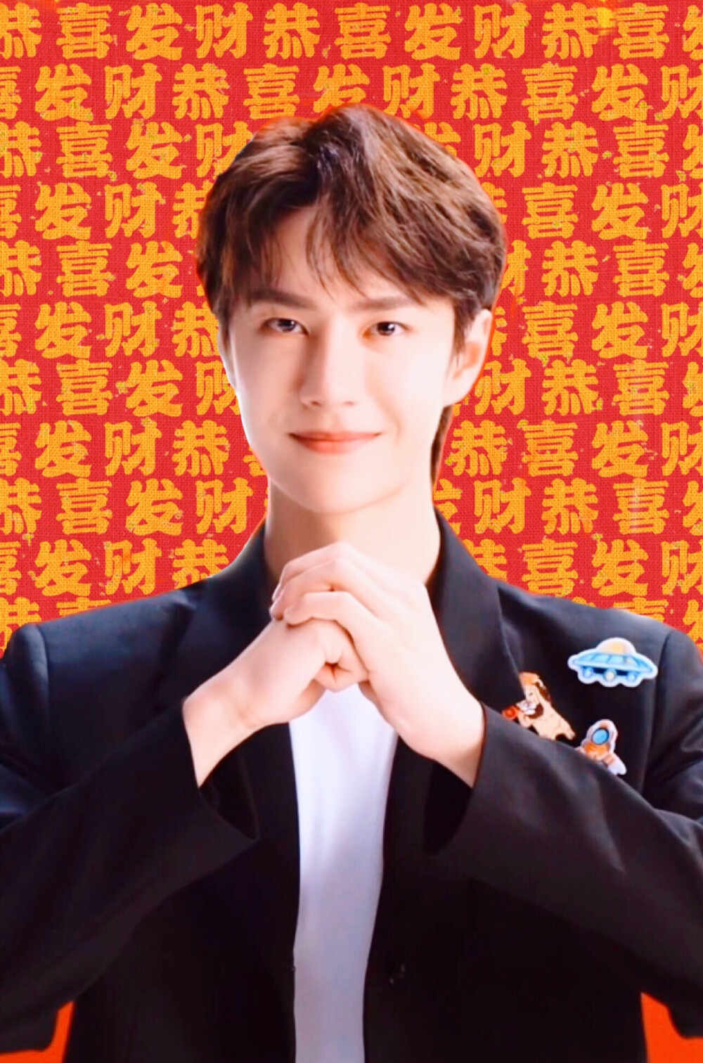 摇钱树王中王一肖中特——揭秘财富增长之道，揭秘财富增长秘诀，摇钱树王中王一肖特辑