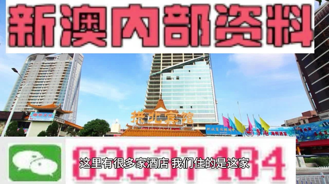 新澳门正版免费资料查询方法与技巧，澳门正版免费资料查询方法与技巧解析