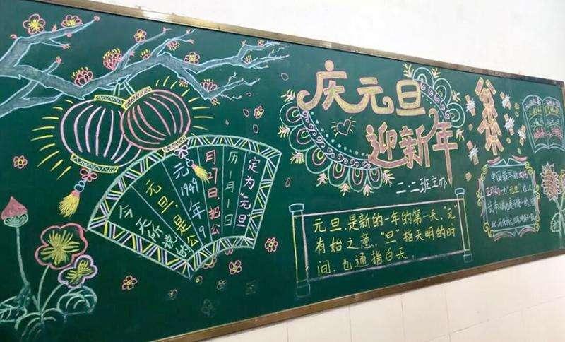 白小姐四肖期期准免费下载，揭秘背后的秘密与真相探索，揭秘白小姐四肖期期准免费下载的真相与秘密探索
