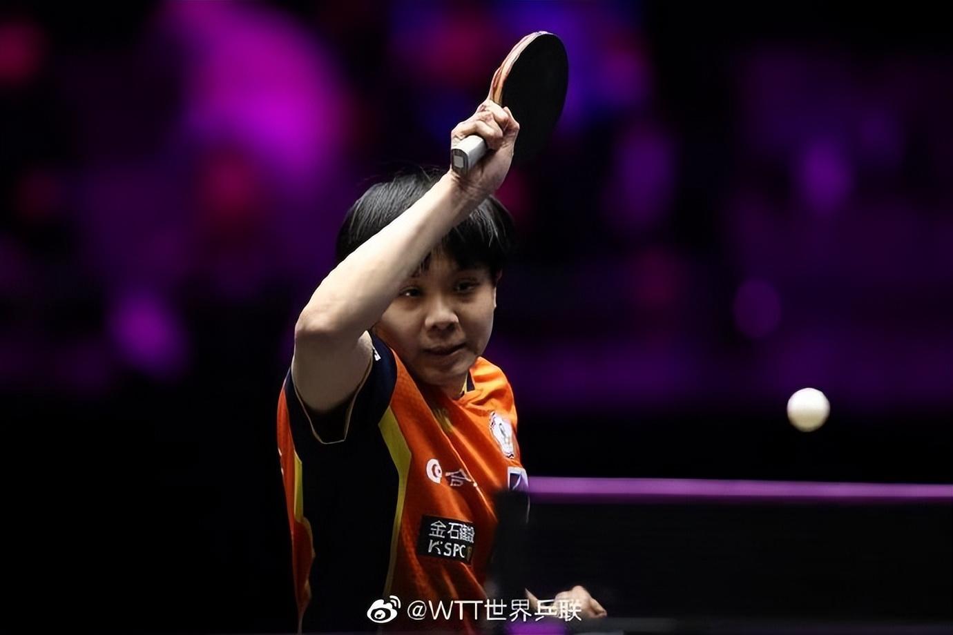 2023澳门天天开好彩大全——探索彩票世界的奥秘与魅力，探索彩票世界，澳门天天开好彩大全的奥秘与魅力