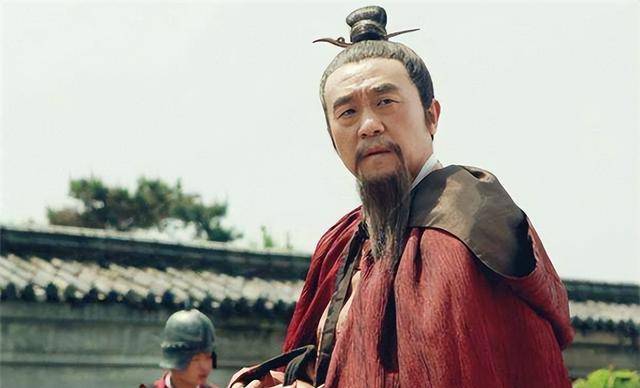 揭秘刘伯温的传奇，解读平特一肖预测背后的秘密，刘伯温传奇揭秘，平特一肖预测背后的奥秘解读