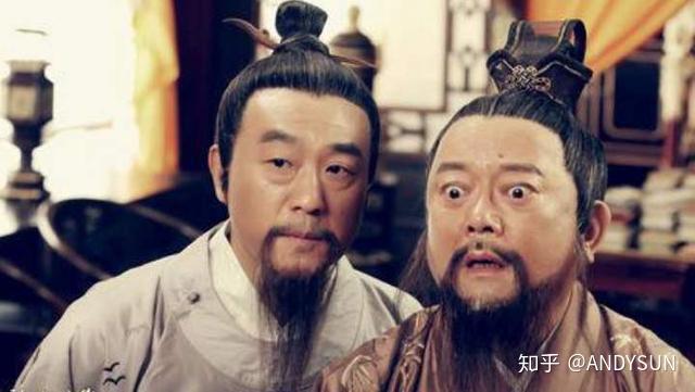 揭秘刘伯温三肖必开一期，传奇背后的秘密，刘伯温三肖传奇背后的秘密揭晓
