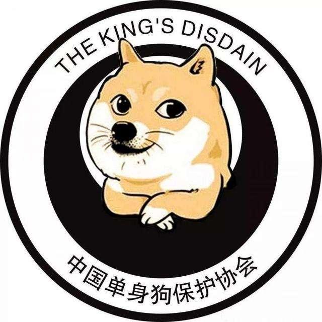 今期生肖王中王，揭秘神秘生肖之王——探秘生肖运势与特点，揭秘生肖之王，运势与特点深度探索，生肖王中王的神秘面纱