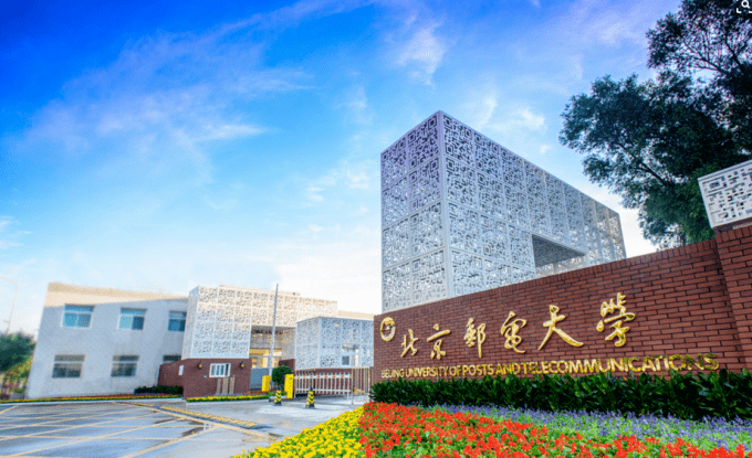 王中王一肖一特一中，揭秘背后的故事与秘密，揭秘王中王一肖背后的故事与秘密