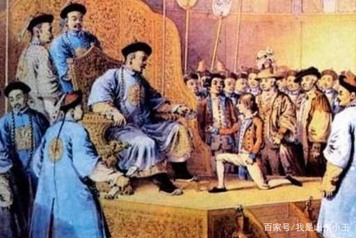 揭秘刘伯温香港平特一肖——探寻神秘预言背后的真相，揭秘刘伯温香港平特一肖预言真相探索