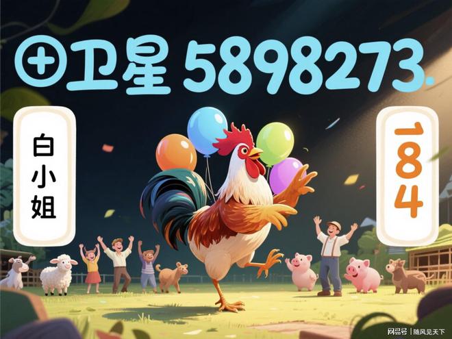 澳门十二生肖图片大全 2025年最新版，澳门十二生肖图片大全 2025最新版合集