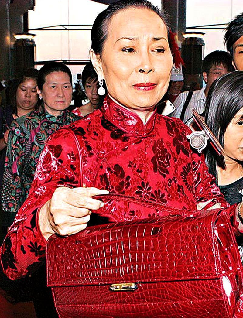 揭秘2004年新澳门一肖一马背后的奥秘，揭秘，2004年新澳门生肖马背后的神秘奥秘