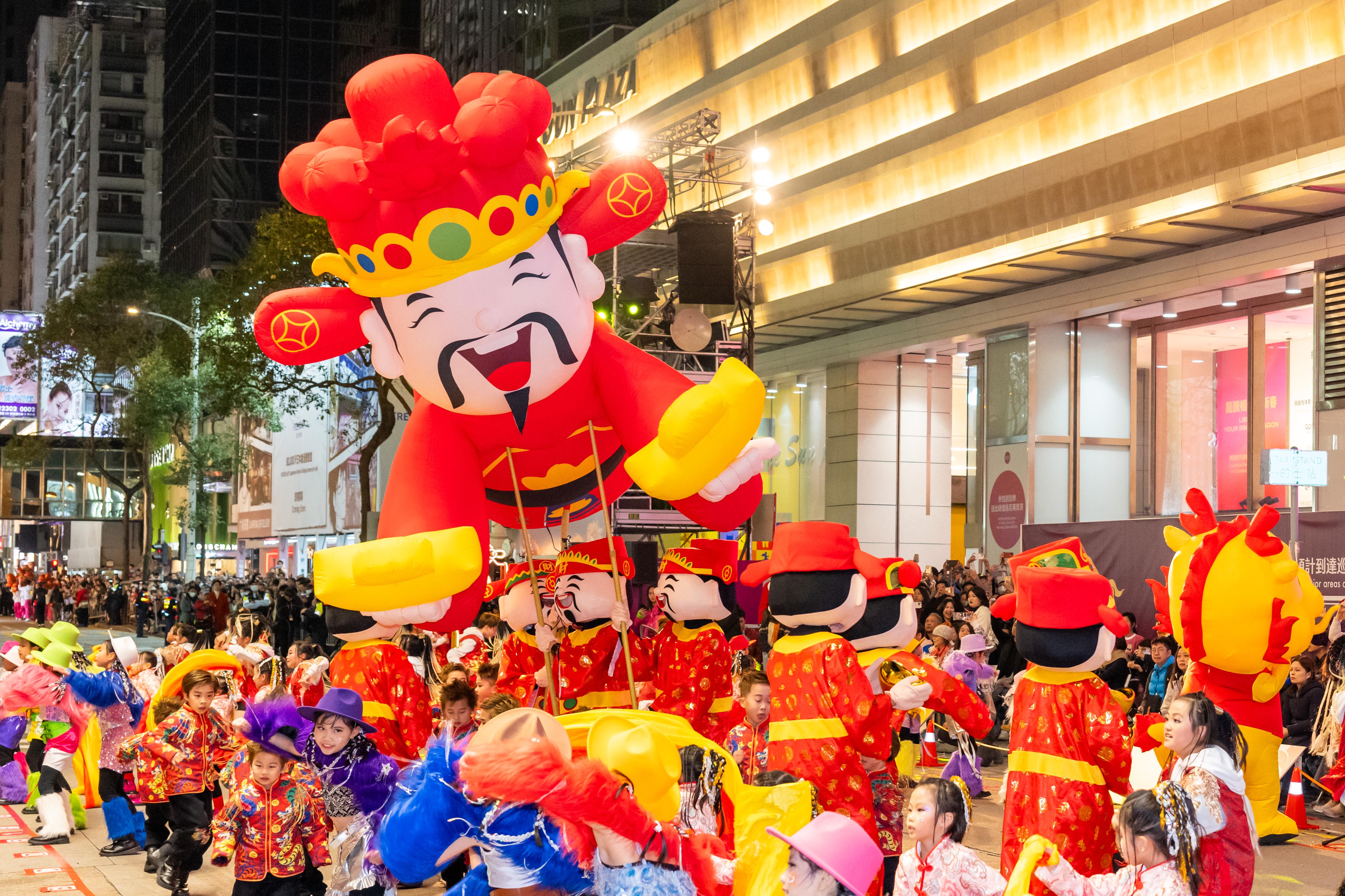 黃大仙王中王新澳门资料解析与SEO优化策略探讨，黃大仙王中王新澳门资料解析与SEO策略探讨