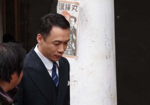 澳门最精准龙门，探索真实的奥秘，澳门最精准龙门，揭秘真实奥秘