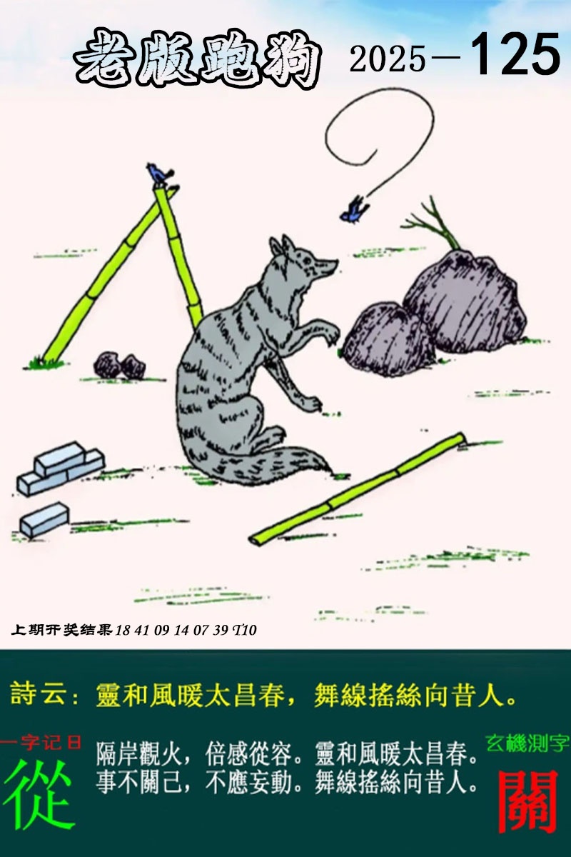 澳门精准四不像，探索未来的预测与机遇（2025展望），澳门未来展望，精准四不像预测与机遇探索（2025年展望）