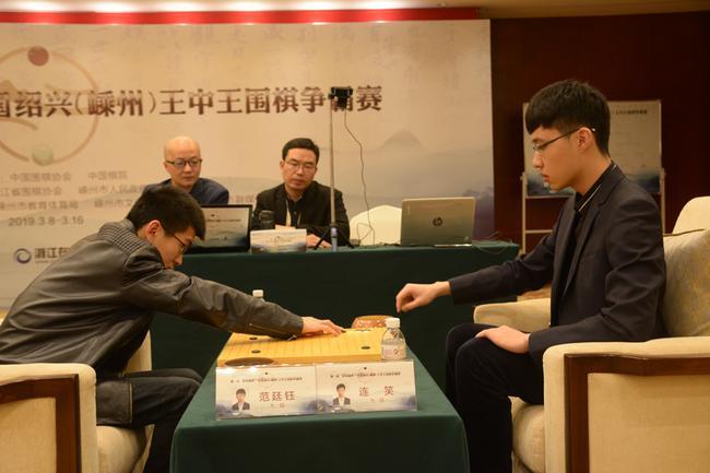 四肖期期准一王中王，揭秘预测背后的秘密与策略，揭秘四肖期期准一王中王预测背后的秘密与策略之道