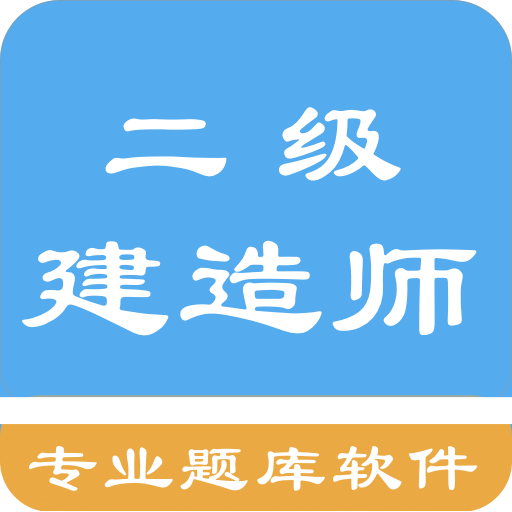 揭秘管家婆正版四不像彩票奥秘，必中一肖的秘诀，揭秘管家婆正版四不像彩票奥秘，必中一肖的神秘秘诀
