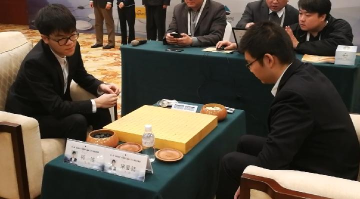 新闻咨询 第13页