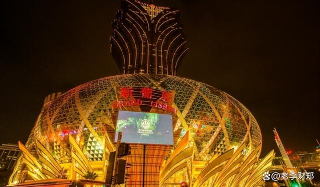 澳门今晚必开一肖，探寻中华彩票的神秘魅力与策略技巧，澳门今晚必开一肖，揭秘中华彩票的神秘魅力与赢奖策略技巧