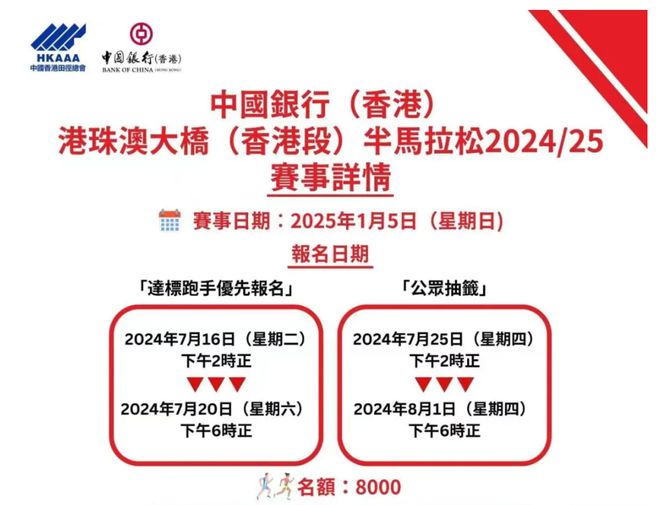 2025新澳精准资料大全——一站式获取最新信息资源的宝库，2025新澳精准资料大全，最新信息资源一站式获取