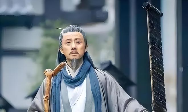 必中人物刘伯温打一肖——传奇人物与生肖之谜，刘伯温传奇人物与生肖之谜探秘——生肖属相揭秘刘伯温传奇人生之路