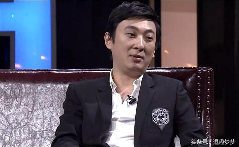 澳门四不像图片大全——探索独特的视觉盛宴，澳门四不像图片大全，独特视觉盛宴探索