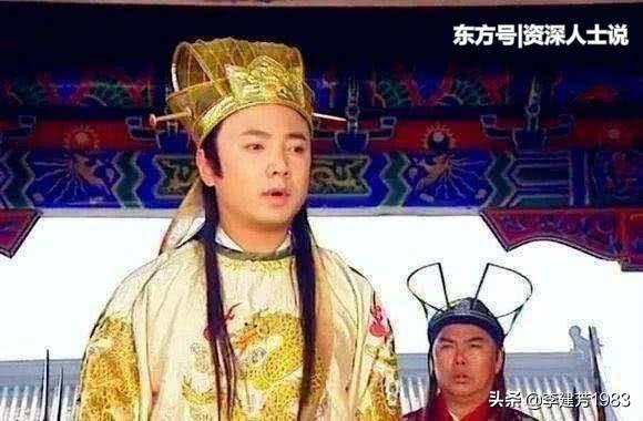 刘邦与刘伯温，一肖期期中的历史交汇，刘邦与刘伯温的历史交汇，一肖期中的传奇故事