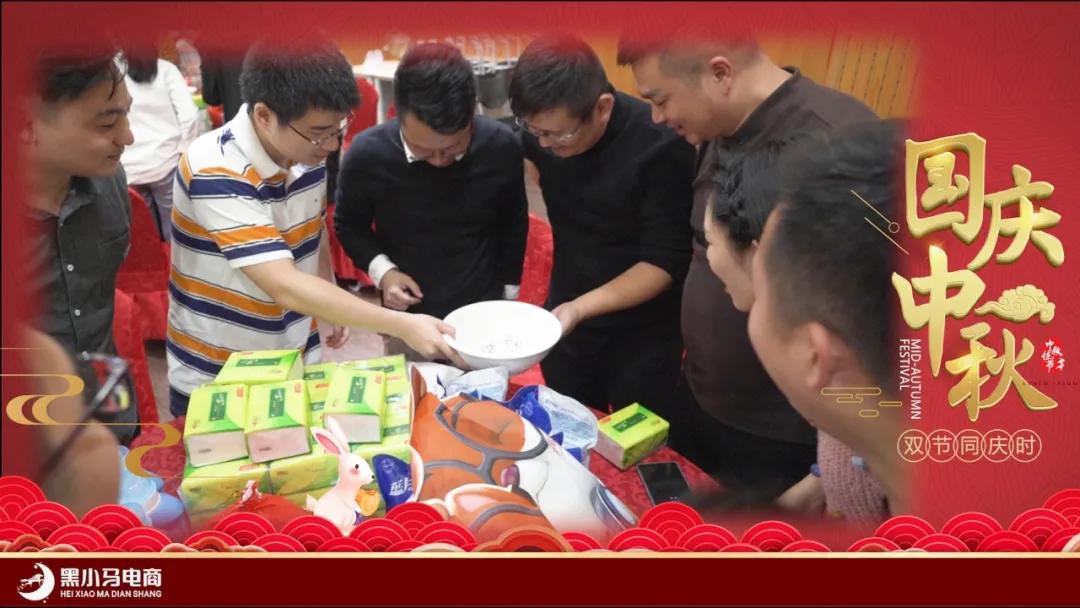 四肖一码王中王2020，揭秘生肖运势与幸运密码的奥秘，揭秘生肖运势奥秘，四肖一码王中王2020幸运密码解读