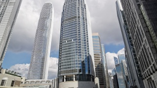 王中王免费开奖一肖结果，揭秘彩票背后的秘密，揭秘王中王彩票开奖内幕，一肖结果背后的秘密揭晓