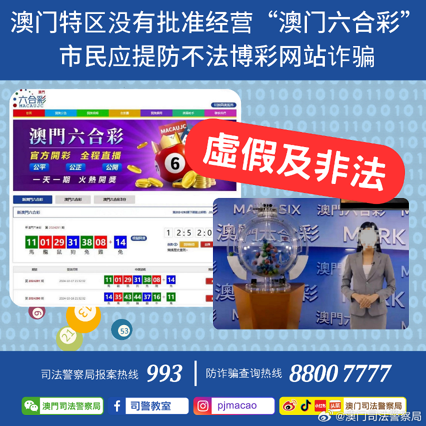 澳门一天一期精准资料，探索与解析，澳门一日一期精准资料深度解析与探索