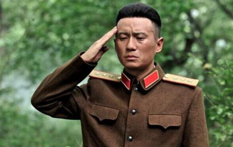 揭秘六肖王中王平特一肖，探寻背后的秘密与策略，揭秘六肖王中王平特一肖，神秘策略与背后真相探寻