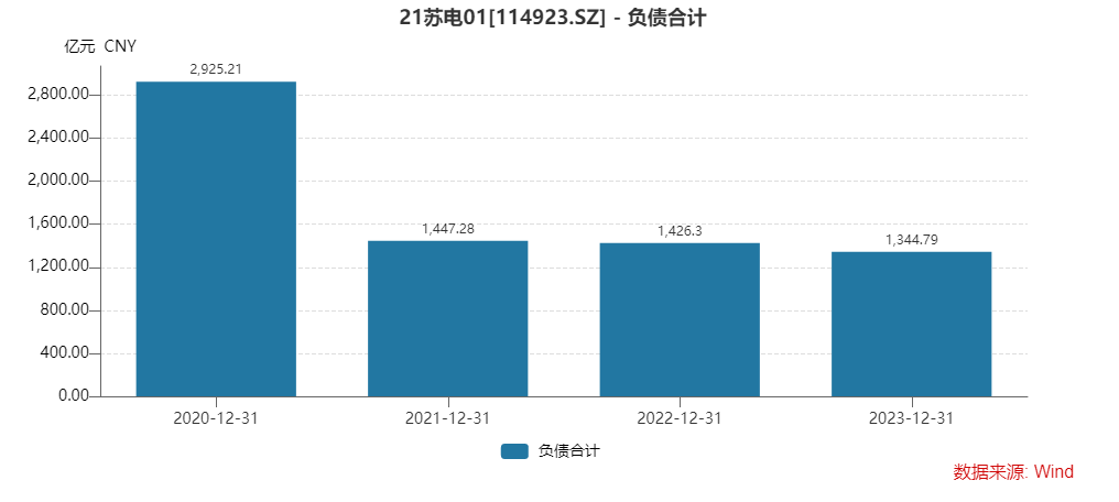 澳门75期最快天天开奖，探索彩票的魅力与策略，澳门75期天天开奖，彩票魅力的探索与策略揭秘