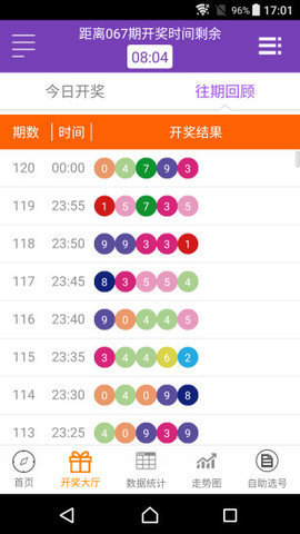 澳门彩开奖结果2025开奖记录详解，澳门彩开奖结果详解，2025年开奖记录回顾与解析