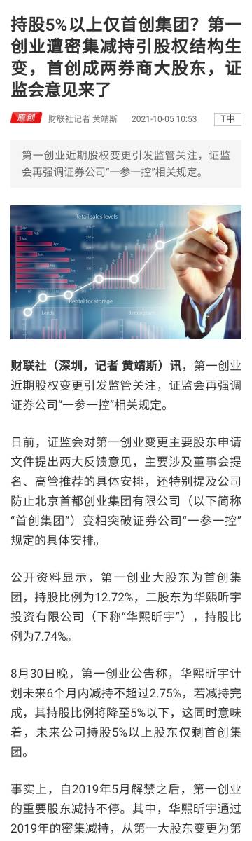 新闻咨询 第11页