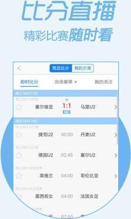 王中王的平特一肖，揭秘背后的故事与奥秘，王中王的平特一肖，揭秘背后的故事与神秘面纱